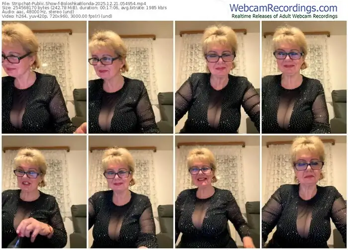 2025/12/21/stripchat-boloshkablonda-05-49-54