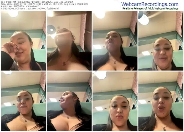 2025/12/21/stripchat-bright-flash-19-11-36