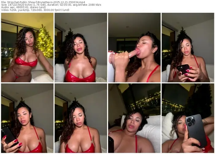 2025/12/21/stripchat-brunettexio-05-06-34