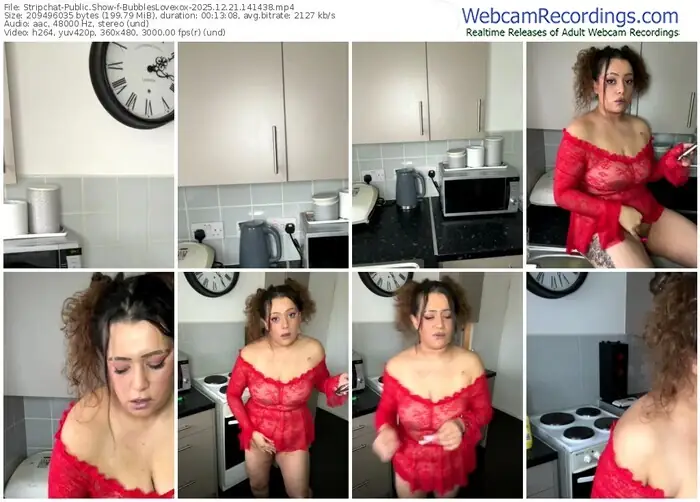 2025/12/21/stripchat-bubbleslovexox-14-14-38