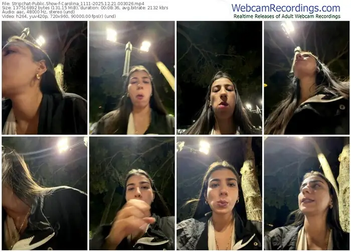2025/12/21/stripchat-carolina_1111-00-30-26