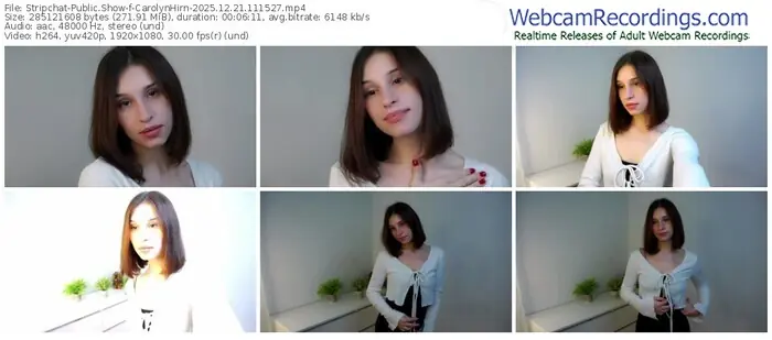 2025/12/21/stripchat-carolynhirn-11-15-27