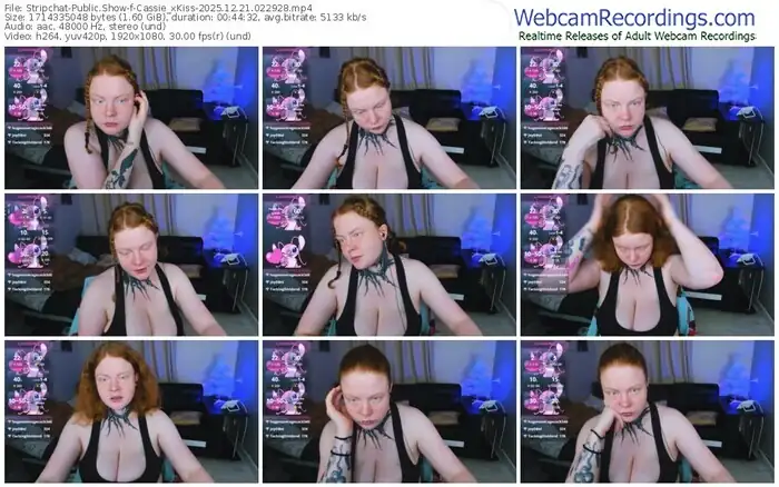 2025/12/21/stripchat-cassie_xkiss-02-29-28