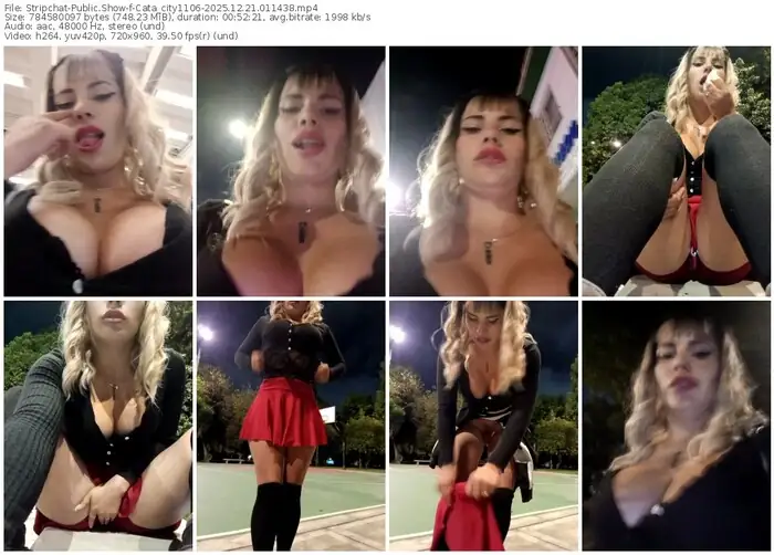 2025/12/21/stripchat-cata_city1106-01-14-38