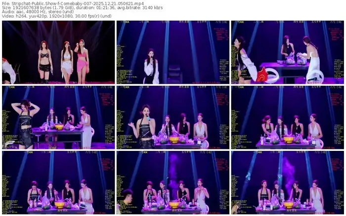 2025/12/21/stripchat-comebaby-007-05-06-21