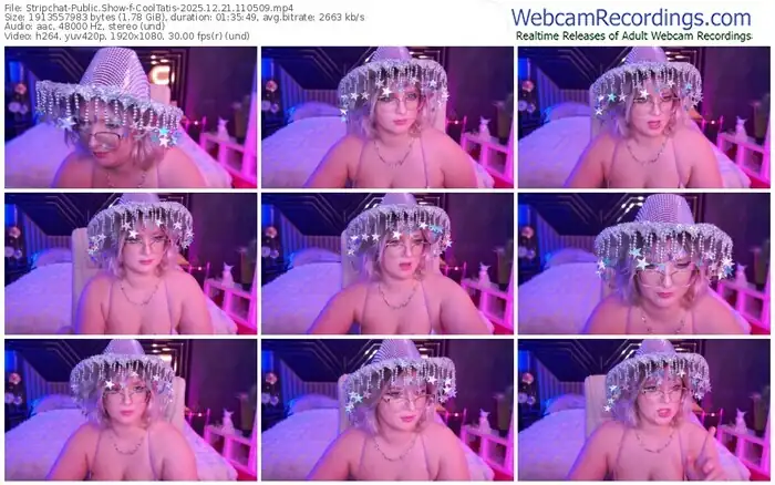 2025/12/21/stripchat-cooltatis-11-05-09