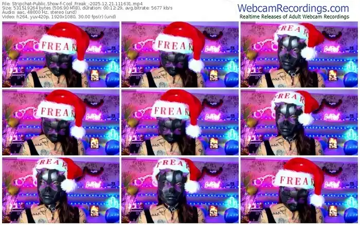 2025/12/21/stripchat-cool_freak_-11-16-31