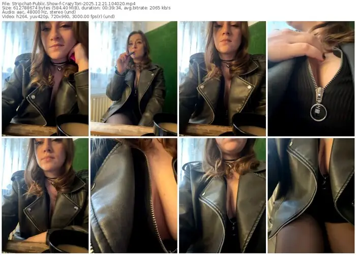 2025/12/21/stripchat-crazytori-10-40-20