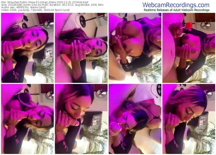 2025/12/21/stripchat-cristian_blaze-21-54-18