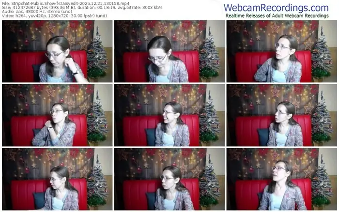 2025/12/21/stripchat-daisyedit-13-01-58