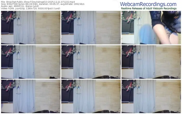 2025/12/21/stripchat-devilsangel13-07-12-22