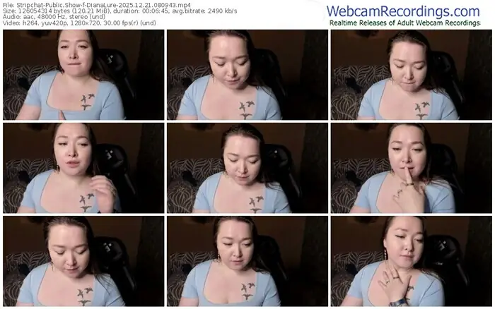 2025/12/21/stripchat-dianalure-08-09-43
