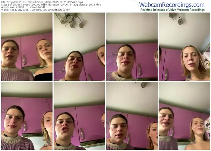 2025/12/21/stripchat-dona_mafia-07-04-46