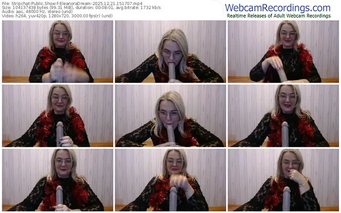 2025/12/21/stripchat-eleanoradream-15-17-07