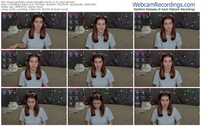 2025/12/21/stripchat-elzablis-19-11-28