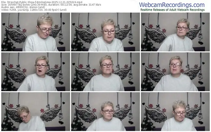 2025/12/21/stripchat-emiliagree-02-50-19