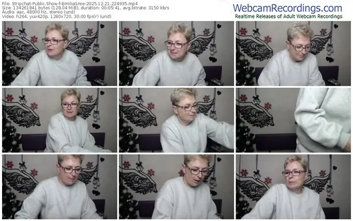 2025/12/21/stripchat-emiliagree-22-49-35