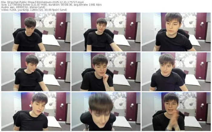 2025/12/21/stripchat-emiliayours-17-57-27