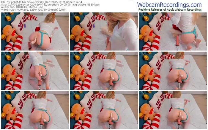 2025/12/21/stripchat-emilly_hart-08-34-11