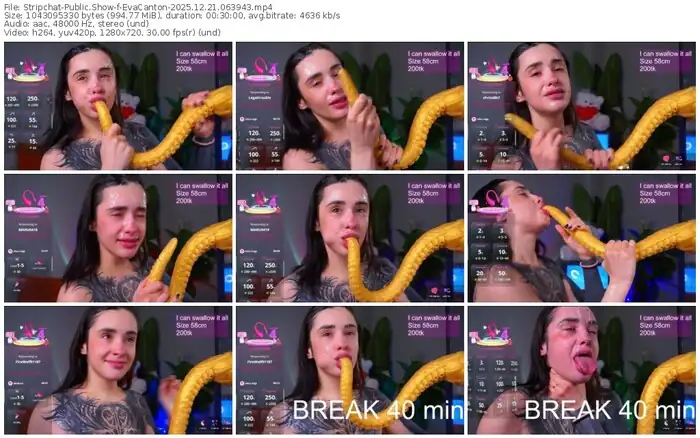 2025/12/21/stripchat-evacanton-06-39-43