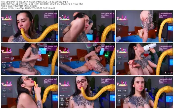 2025/12/21/stripchat-evacanton-09-05-52