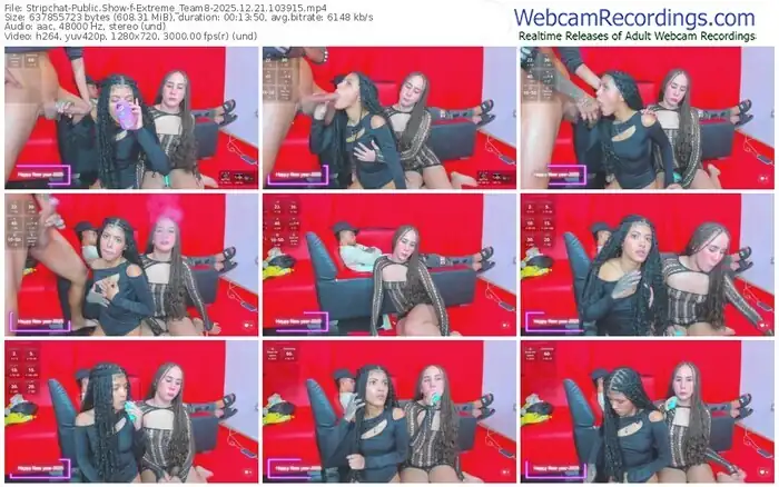 2025/12/21/stripchat-extreme_team8-10-39-15