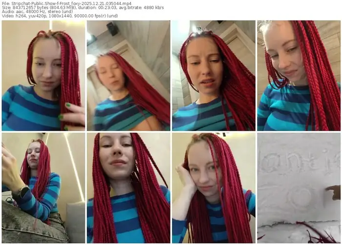 2025/12/21/stripchat-frost_foxy-03-50-44