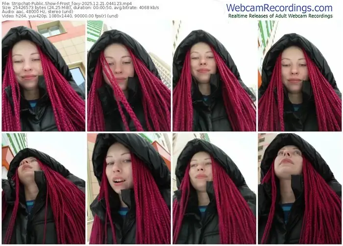 2025/12/21/stripchat-frost_foxy-04-41-23