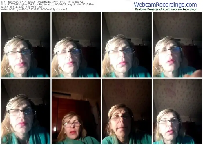 2025/12/21/stripchat-georgette466-06-36-50