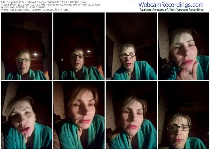 2025/12/21/stripchat-georgette466-18-24-08