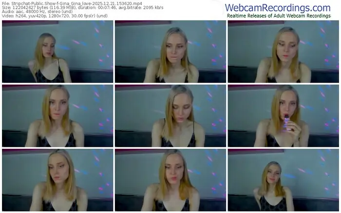 2025/12/21/stripchat-gina_gina_love-15-36-20
