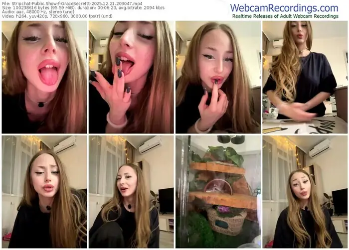 2025/12/21/stripchat-gracesecrettt-20-30-47