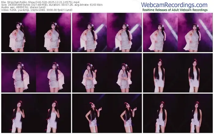 2025/12/21/stripchat-hg-520-10-57-51