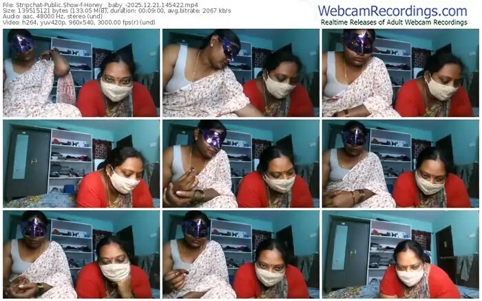 2025/12/21/stripchat-honey__baby_-14-54-22