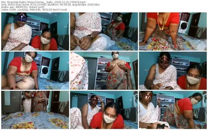 2025/12/21/stripchat-honey__baby_-15-59-03