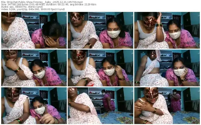2025/12/21/stripchat-honey__baby_-16-57-09