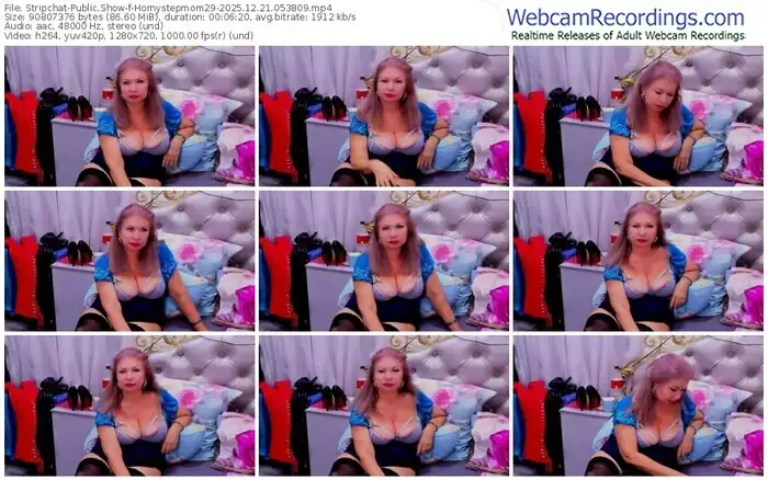 2025/12/21/stripchat-hornystepmom29-05-38-09