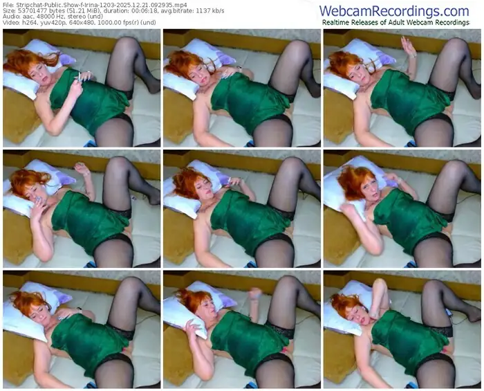 2025/12/21/stripchat-irina-1203-09-29-35