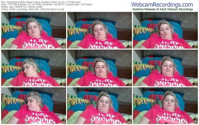 2025/12/21/stripchat-jane_dreams-17-10-58