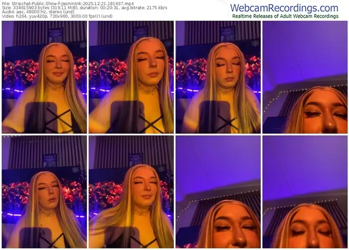 2025/12/21/stripchat-jasminink-18-16-37