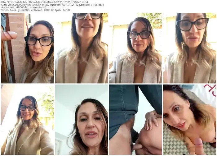 2025/12/21/stripchat-jasminenoir2-13-30-45