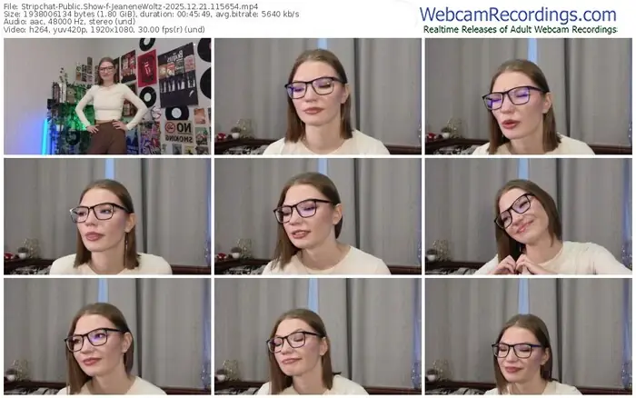 2025/12/21/stripchat-jeanenewoltz-11-56-54