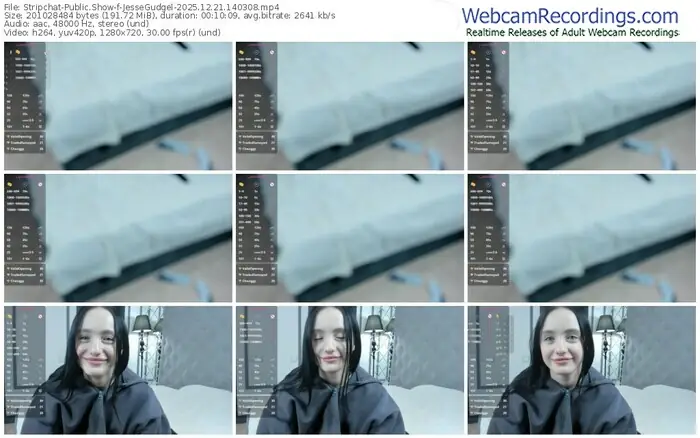 2025/12/21/stripchat-jessegudgel-14-03-08