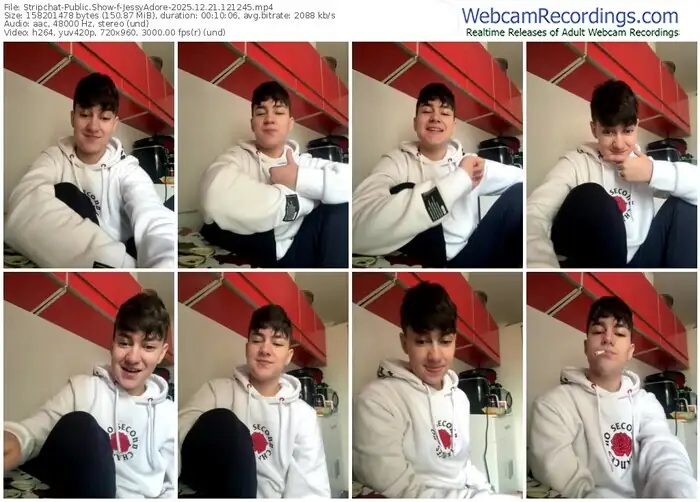 2025/12/21/stripchat-jessyadore-12-12-45