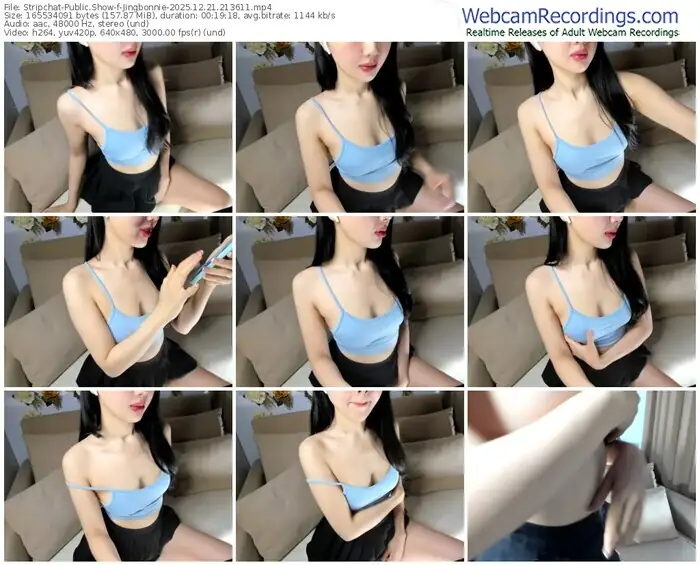 2025/12/21/stripchat-jingbonnie-21-36-11