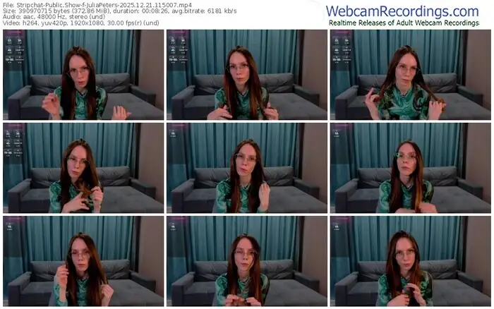 2025/12/21/stripchat-juliapeters-11-50-07