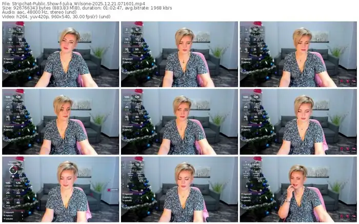 2025/12/21/stripchat-julia_wilsone-07-16-01