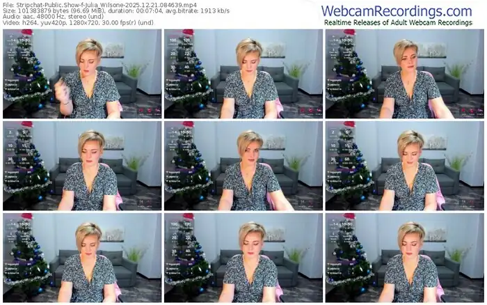2025/12/21/stripchat-julia_wilsone-08-46-39