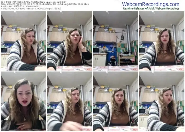 2025/12/21/stripchat-jyleta-15-13-23