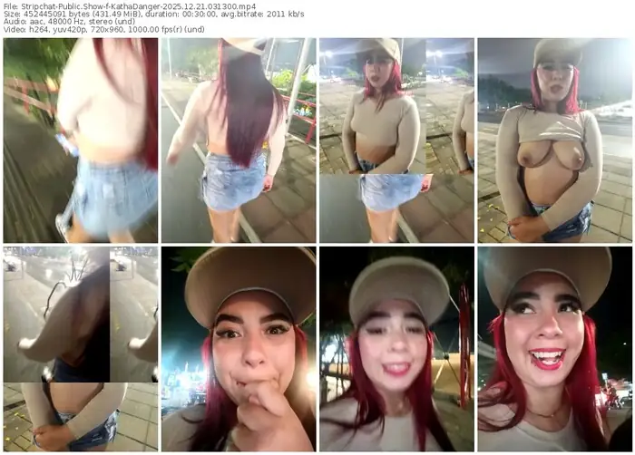 2025/12/21/stripchat-kathadanger-03-13-00